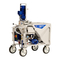 Graco ToughTek MP260