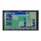 Auto Navigationssysteme Pioneer AVIC-HD3 Bedienungsanleitung