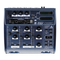 Behringer BCA2000