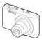 Casio EX-ZR20
