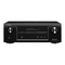 Receiver Denon AVR-X2000 Bedienungsanleitung