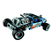 Spielzeuge LEGO TECHNIC 42022 Bedienungsanleitung