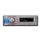 Receiver Alpine CDE-9882RSi Bedienungsanleitung