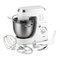 Rotel U441CH1