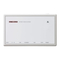 Gateways Stiebel Eltron Internet Service Gateway Schnelleinstieg
