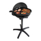 Grills Suntec Wellness BBQ-9462 Bedienungsanleitung