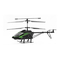 Spielzeuge NINCOAIR NH90065 Handbuch