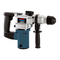 Bohrmaschinen Alpha tools BH 850/1 Bedienungsanleitung
