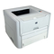Drucker HP LaserJet 1160 Handbuch