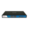 Telefonanlagen TIPTEL MyPBX Installationshandbuch
