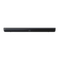 Rollladen Sharp HT-SB147 Handbuch