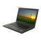Notebooks Lenovo ThinkPad X250 Benutzerhandbuch