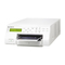 Sony UP-25MD
