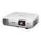 Beamer Epson EB-965 Bedienungsanleitung