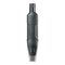 Datenlogger VOLTCRAFT DL-181THP Bedienungsanleitung