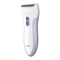 Trimmer Philips HP6342 Bedienungsanleitung