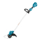 Trimmer Makita DUR189Z Betriebsanleitung