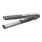 Haarglätter BaByliss pro 230 Wet N’ Dry ST30E Gebrauchsanweisung