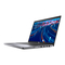 Notebooks Dell P157G Servicehandbuch