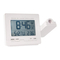 Wecker Krontaler PC 1508-b Original Bedienungsanleitung