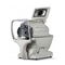 Medizinische Ausstattung Topcon TRK-2P Bedienungsanleitung