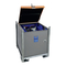 Befüllstation CEMO Blue-Mobil PRO PE 980 l Betriebsanleitung