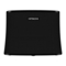 HITACHI Wi-Fi Speaker W50/W100/W200 Handbuch