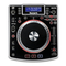 Numark NDX900 - DJ Controller Handbuch