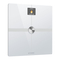 Withings Body Smart, WBS13-White-All-ROW Handbuch