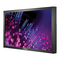 Monitore Samsung SyncMaster 460TS-3 Benutzerhandbuch