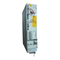 Medienkonverter Siemens SIMODRIVE 611 Handbuch