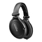 Stereokopfhörer Sennheiser PXC350 Bedienungsanleitung