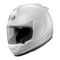 Motorradzubehör Arai RX-7RC Gebrauchsanleitung