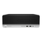 PCs HP ProDesk 400 G5 SFF Business PC Hardware-Referenzhandbuch