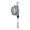 Werkzeuge Chicago Pneumatic CP9954 Bedienungsanleitung