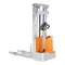 Gabelstapler Still ECV 10 C Originalbetriebsanleitung
