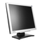 Monitore BenQ FP91G Benutzerhandbuch