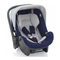 Inglesina Huggy Prime