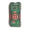 Lasermessgeräte Parkside HG04966 Bedienungs- Und Sicherheitshinweise
