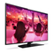 LED-Fernseher Philips 5301 Serie Benutzerhandbuch