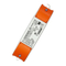 Netzteile OSRAM OPTOTRONIC OTi DALI 20/220-240/500 NFC I Installations- Und Betriebshinweise