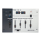 DJ-Equipment JB Systems PRO 16X Bedienungsanleitung