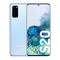 Handys Samsung SM-G980F Benutzerhandbuch