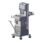 Dräger Atlan A300 Serie