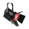 Lichtanlage Beamz Pro BTF440Z MINI FRESNEL Bedienungsanleitung