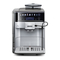 Kaffeemaschinen Siemens TE603 Serie Gebrauchsanleitung