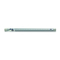 Aquarium Zubehör Oase HighLine Classic LED Daylight 40 Gebrauchsanleitung