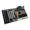 Mainboards Shuttle HOT-637 Benutzerhandbuch