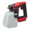 EINHELL GE-WS 18/10 Li-Solo