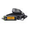 Icom ID-E880